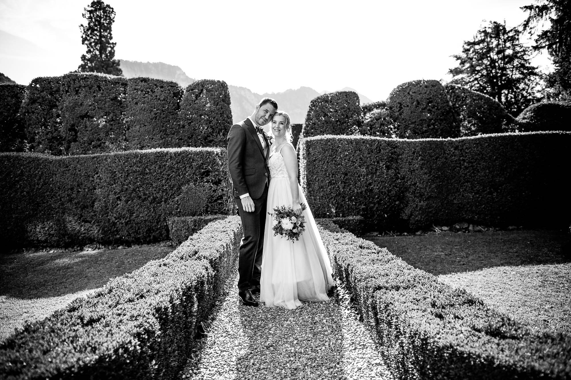 Export x3  U4C3881 Hochzeit 2019 Lena & Chasper 2